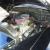1946 Ford Other