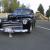 1946 Ford Other