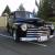 1946 Ford Other
