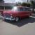 1955 Ford Other Sedan Delivery
