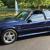 1987 Ford Mustang Resto Mod
