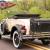 1980 Other Makes Shay Model A Deluxe Roadster