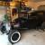1929 Ford Model A
