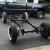 1929 Ford Model A