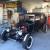 1929 Ford Model A