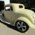 1934 Plymouth Other