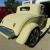 1934 Plymouth Other
