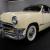 1950 Ford Other Convertible