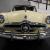 1950 Ford Other Convertible