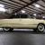 1950 Ford Other Convertible