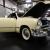 1950 Ford Other Convertible