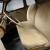 1940 Ford Other