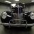 1940 Ford Other