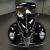 1940 Ford Other