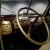 1940 Ford Other