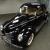 1940 Ford Other