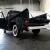 1953 Ford F-100
