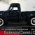 1953 Ford F-100