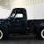 1953 Ford F-100