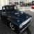 1953 Ford F-100