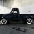 1953 Ford F-100
