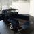 1953 Ford F-100