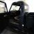 1953 Ford F-100