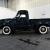 1953 Ford F-100