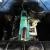 1953 Ford F-100