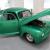 1946 Ford Other Pickups Coupe