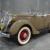 1935 Ford Other Pickups Phaeton