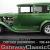 1930 Ford Model A