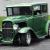 1930 Ford Model A