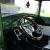 1930 Ford Model A