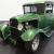 1930 Ford Model A