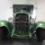 1930 Ford Model A