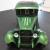 1930 Ford Model A