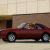 1979 Ford Mustang Daytona