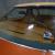 1979 Ford Thunderbird