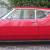 1968 Ford Torino GT