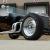 1923 Ford Other Pickups
