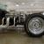 1923 Ford Other Pickups
