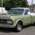 1969 GMC Other C10