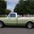 1969 GMC Other C10