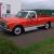 1971 GMC Other