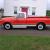 1971 GMC Other