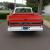1971 GMC Other