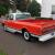 1971 GMC Other