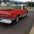 1971 GMC Other