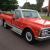 1971 GMC Other